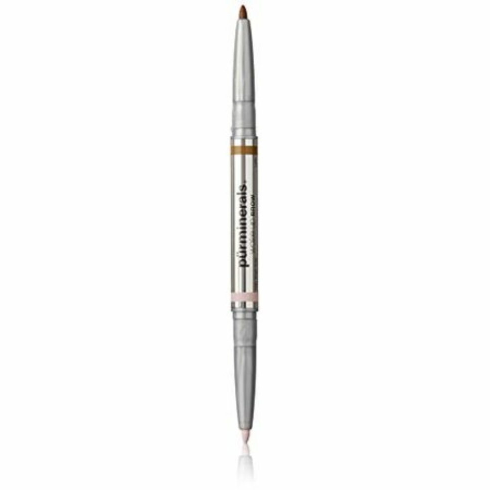 PUR wake up Brow pencil